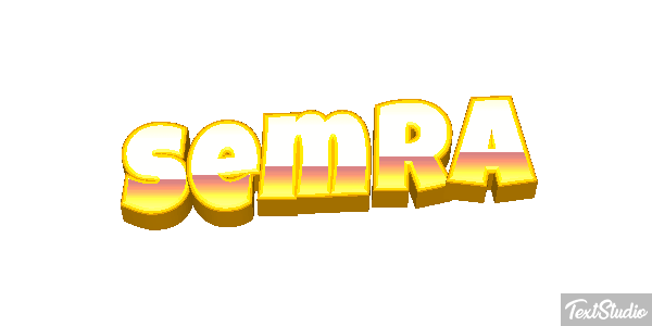 Semra Metin efekti