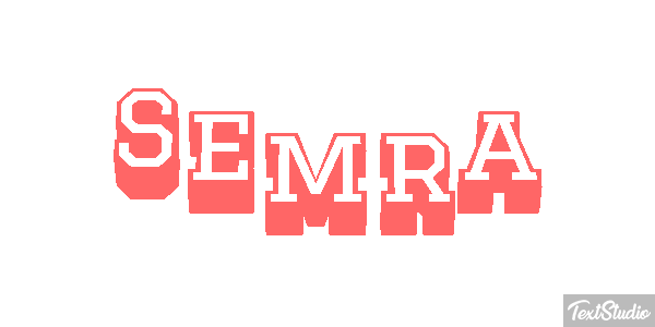Semra Metin efekti