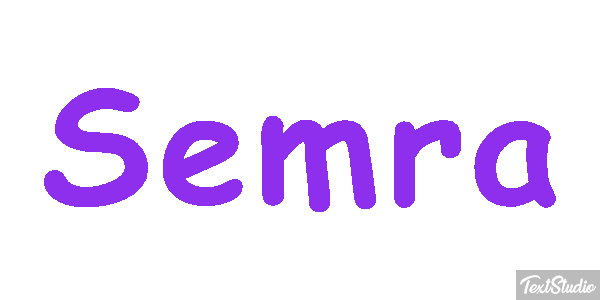 Semra Metin efekti