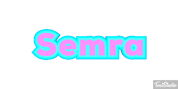 Semra Metin efekti