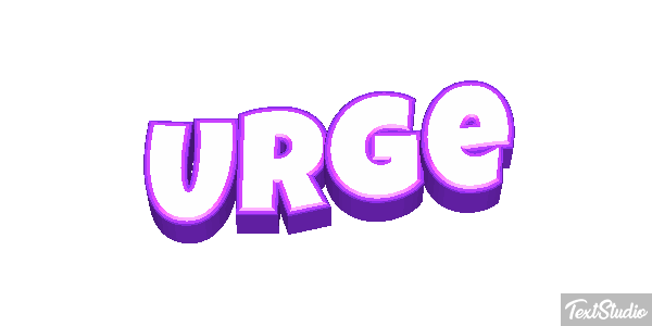 Urge Metin efekti