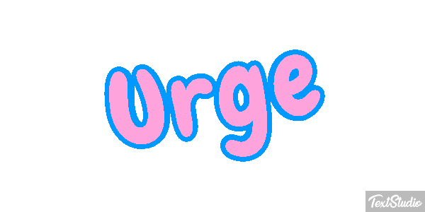 Urge Metin efekti