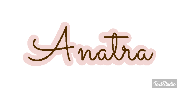 Anatra Effetto testo