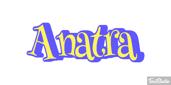 Anatra Effetto testo