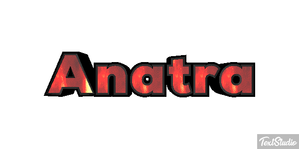 Anatra Effetto testo