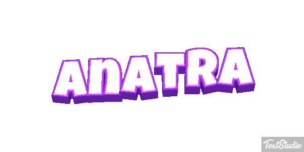 Anatra Effetto testo