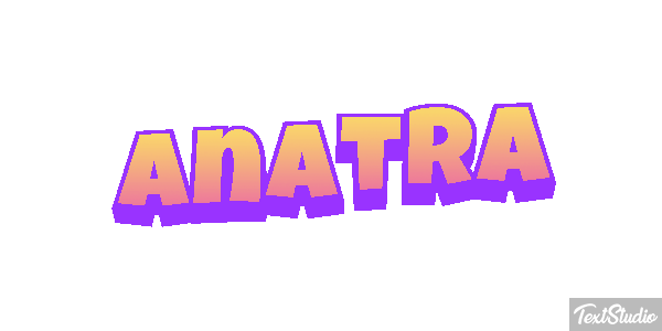 Anatra Effetto testo