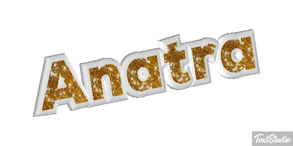 Anatra Effetto testo