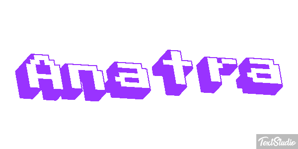 Anatra Effetto testo