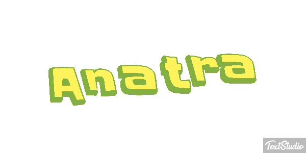 Anatra Effetto testo