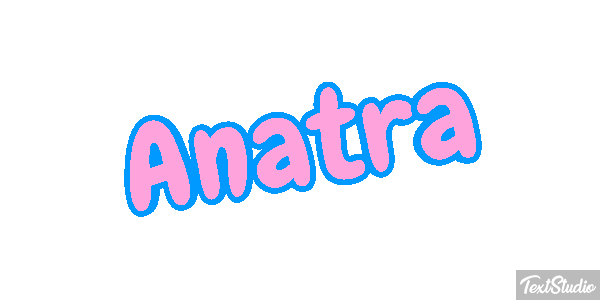 Anatra Effetto testo