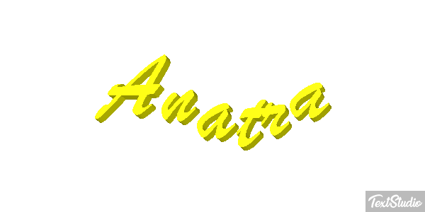 Anatra Effetto testo