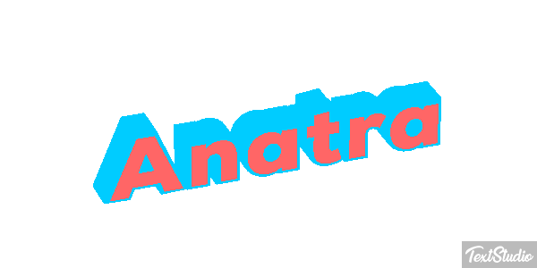 Anatra Effetto testo