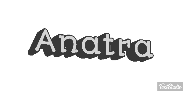 Anatra Effetto testo