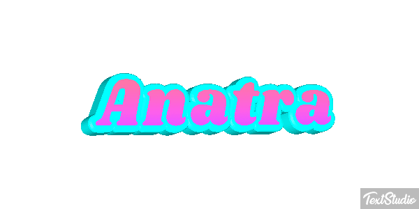 Anatra Effetto testo