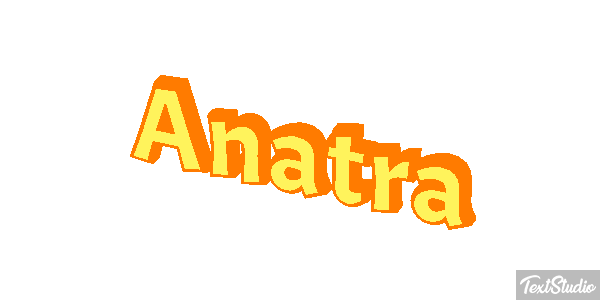 Anatra Effetto testo