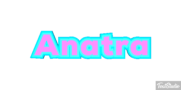 Anatra Effetto testo