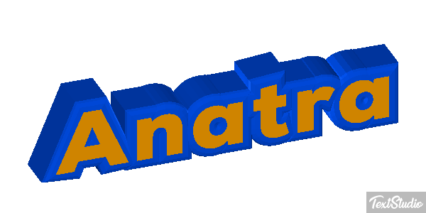 Anatra Effetto testo