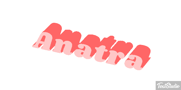 Anatra Effetto testo