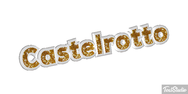 Castelrotto Effetto testo