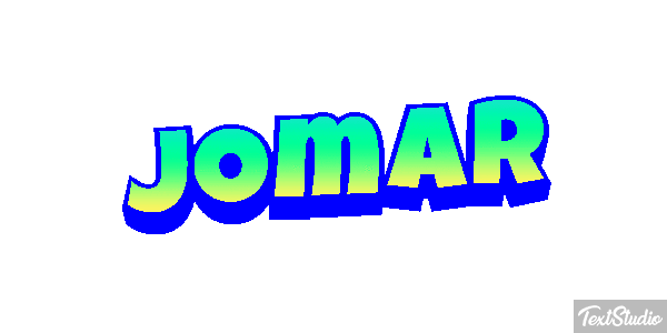 Jomar Efeito do texto