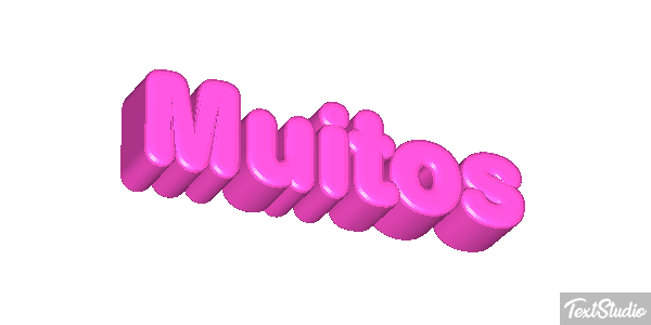 Muitos Metin efekti