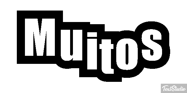 Muitos Metin efekti