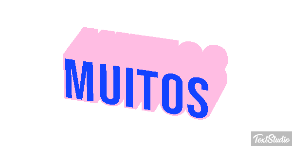 Muitos Metin efekti