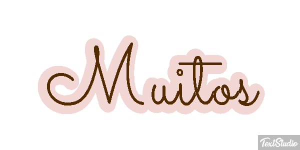 Muitos Metin efekti