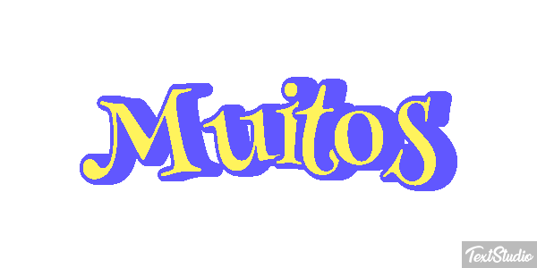 Muitos Metin efekti