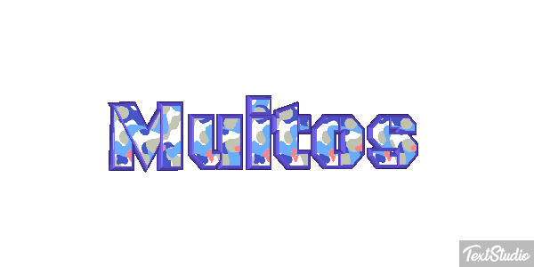 Muitos Metin efekti