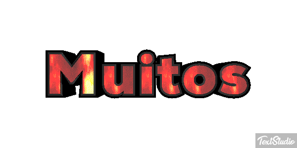Muitos Metin efekti