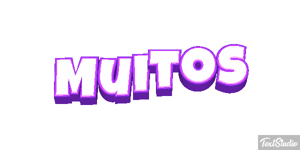 Muitos Metin efekti