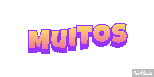 Muitos Metin efekti