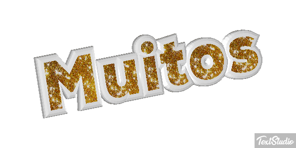Muitos Metin efekti