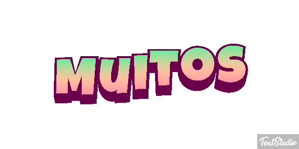 Muitos Metin efekti