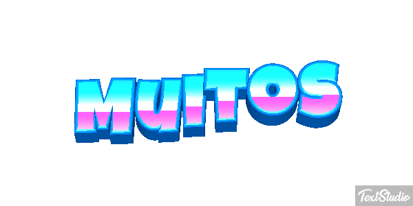Muitos Metin efekti