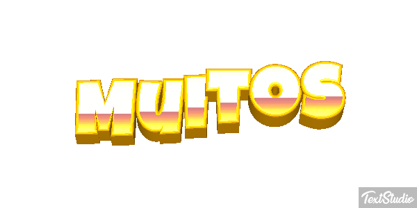Muitos Metin efekti