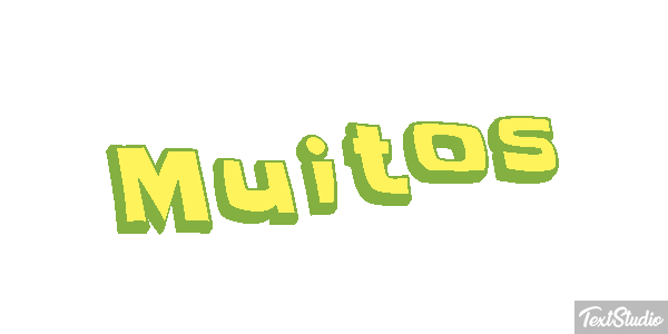 Muitos Metin efekti