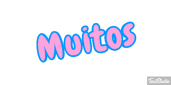 Muitos Metin efekti