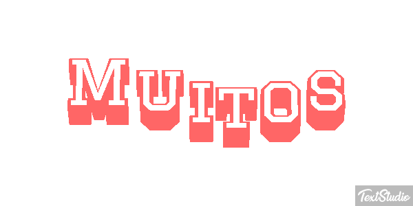 Muitos Metin efekti
