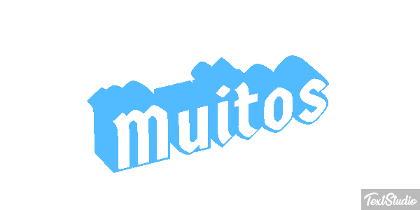 Muitos Metin efekti