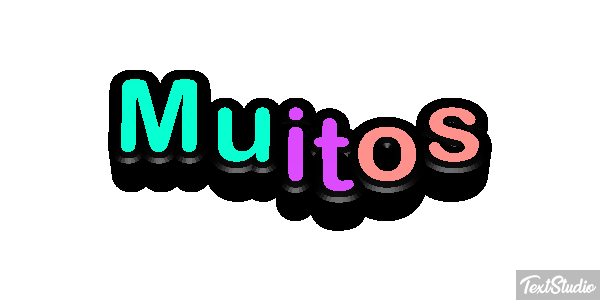 Muitos Metin efekti