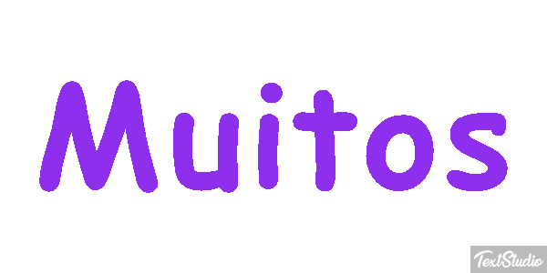 Muitos Metin efekti