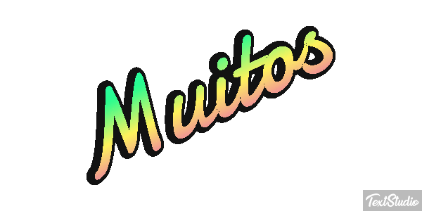 Muitos Metin efekti