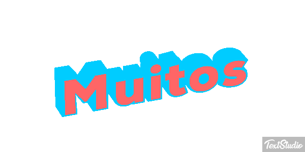 Muitos Metin efekti