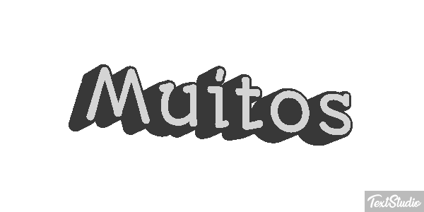 Muitos Metin efekti