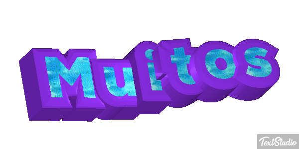 Muitos Metin efekti