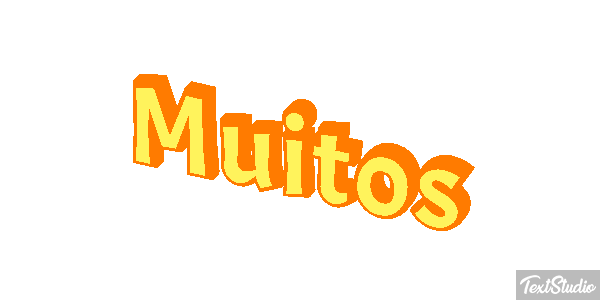 Muitos Metin efekti