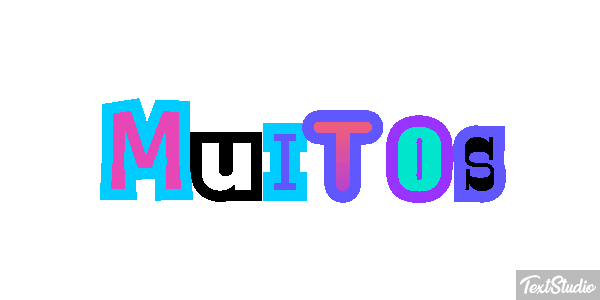 Muitos Metin efekti